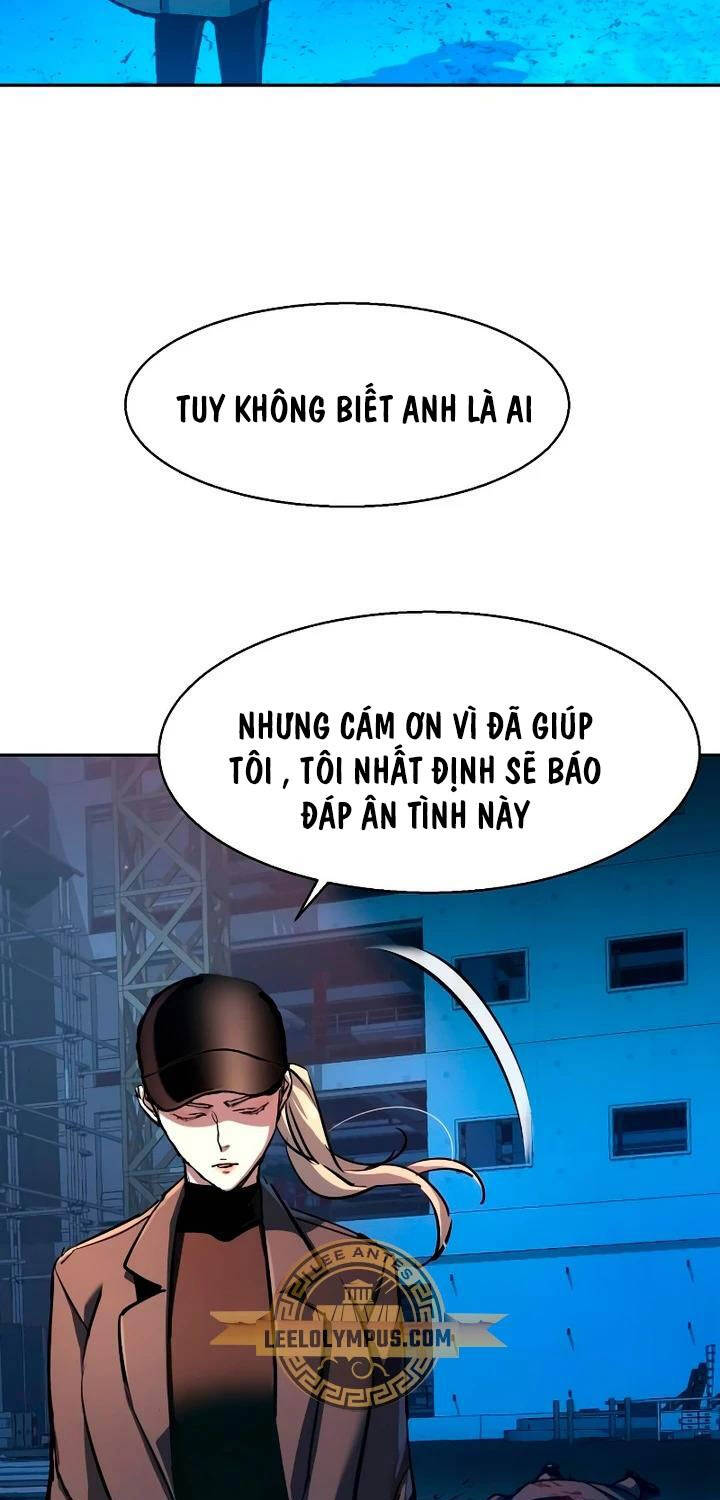 Bạn Học Của Tôi Là Lính Đánh Thuê Chapter 193 - Trang 2