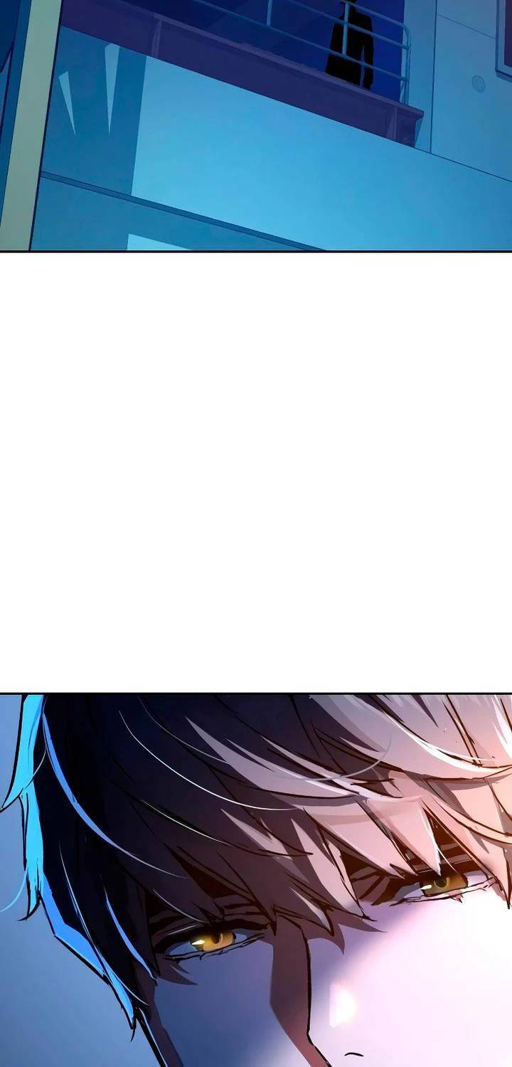 Bạn Học Của Tôi Là Lính Đánh Thuê Chapter 193 - Trang 2