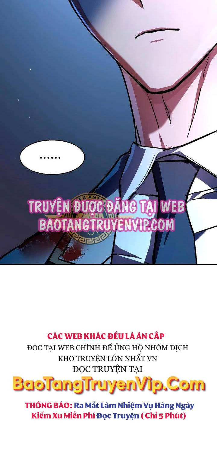 Bạn Học Của Tôi Là Lính Đánh Thuê Chapter 193 - Trang 2