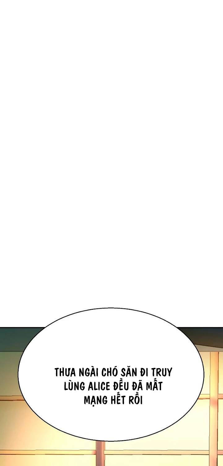 Bạn Học Của Tôi Là Lính Đánh Thuê Chapter 193 - Trang 2