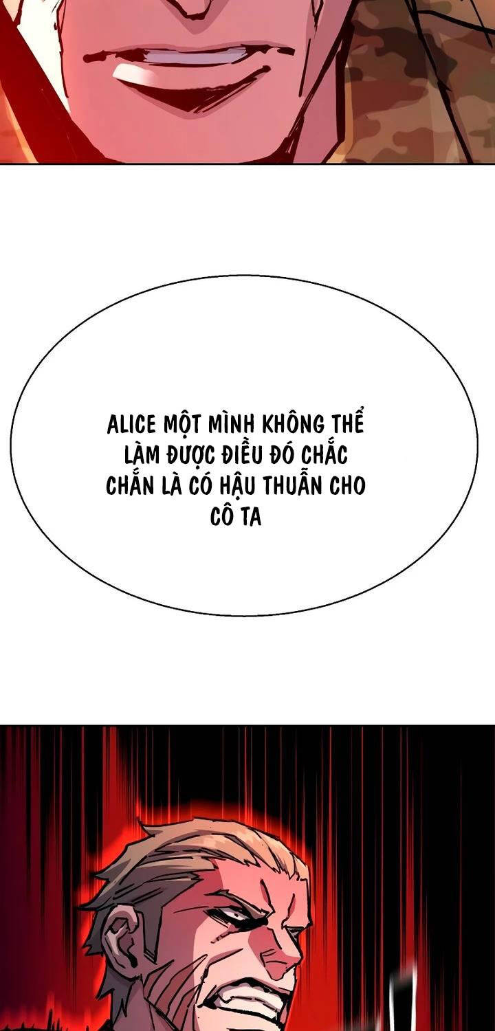 Bạn Học Của Tôi Là Lính Đánh Thuê Chapter 193 - Trang 2