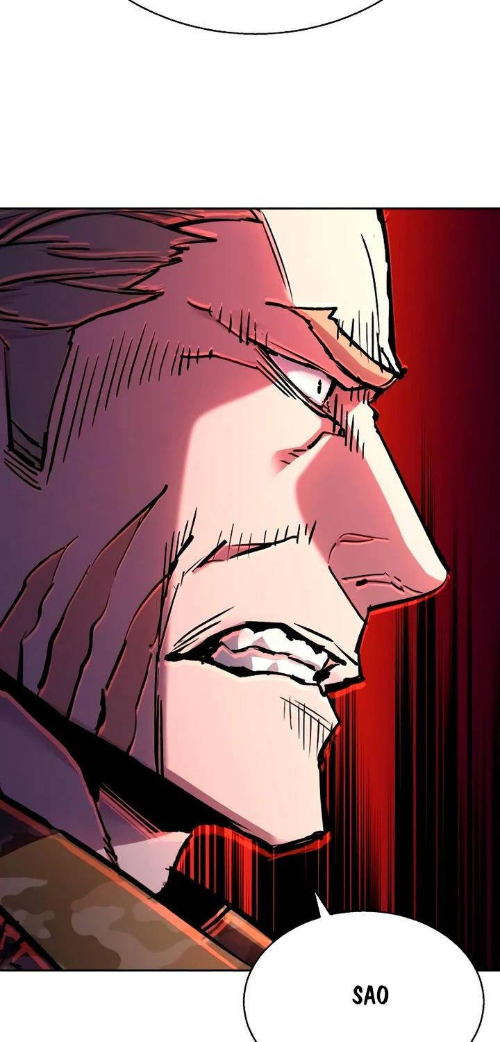 Bạn Học Của Tôi Là Lính Đánh Thuê Chapter 193 - Trang 2