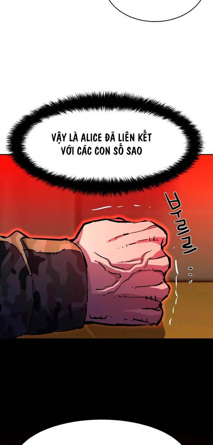 Bạn Học Của Tôi Là Lính Đánh Thuê Chapter 193 - Trang 2