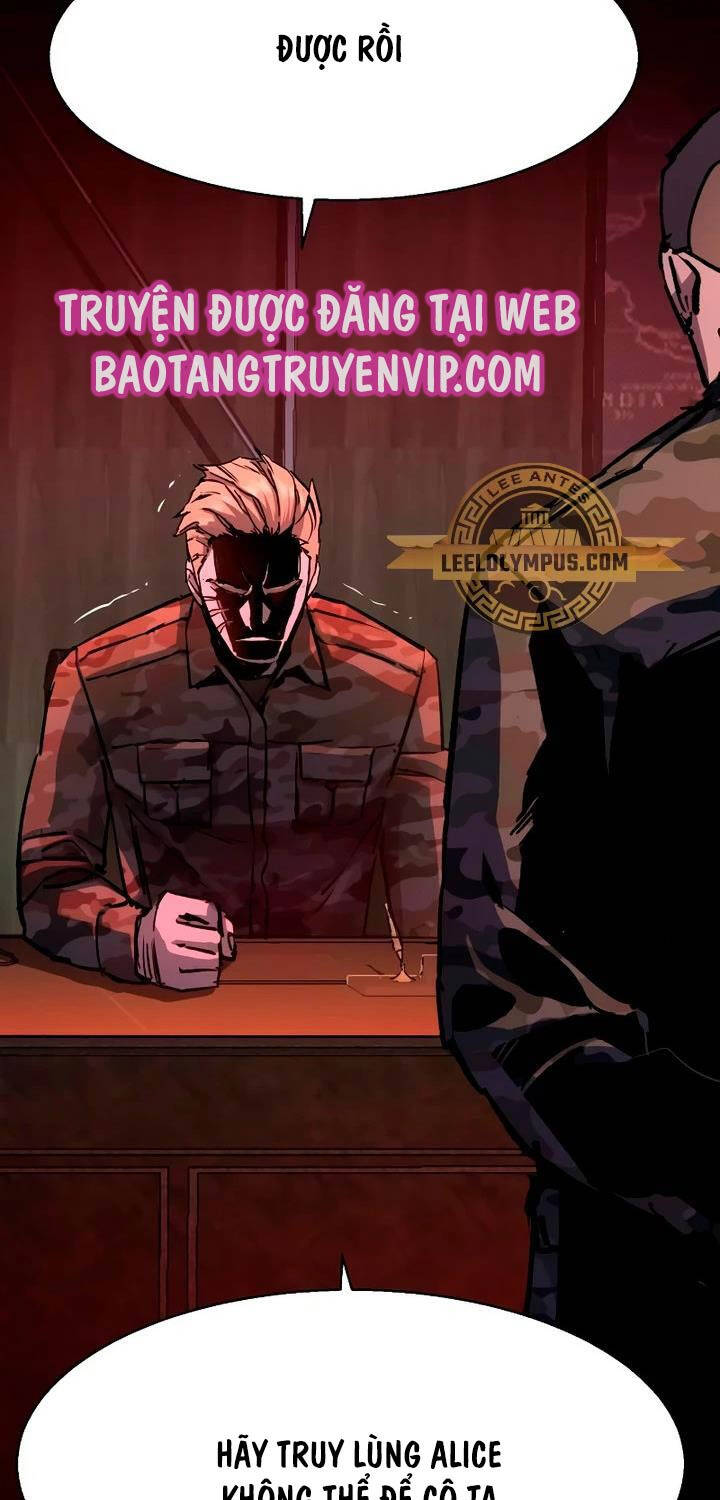 Bạn Học Của Tôi Là Lính Đánh Thuê Chapter 193 - Trang 2