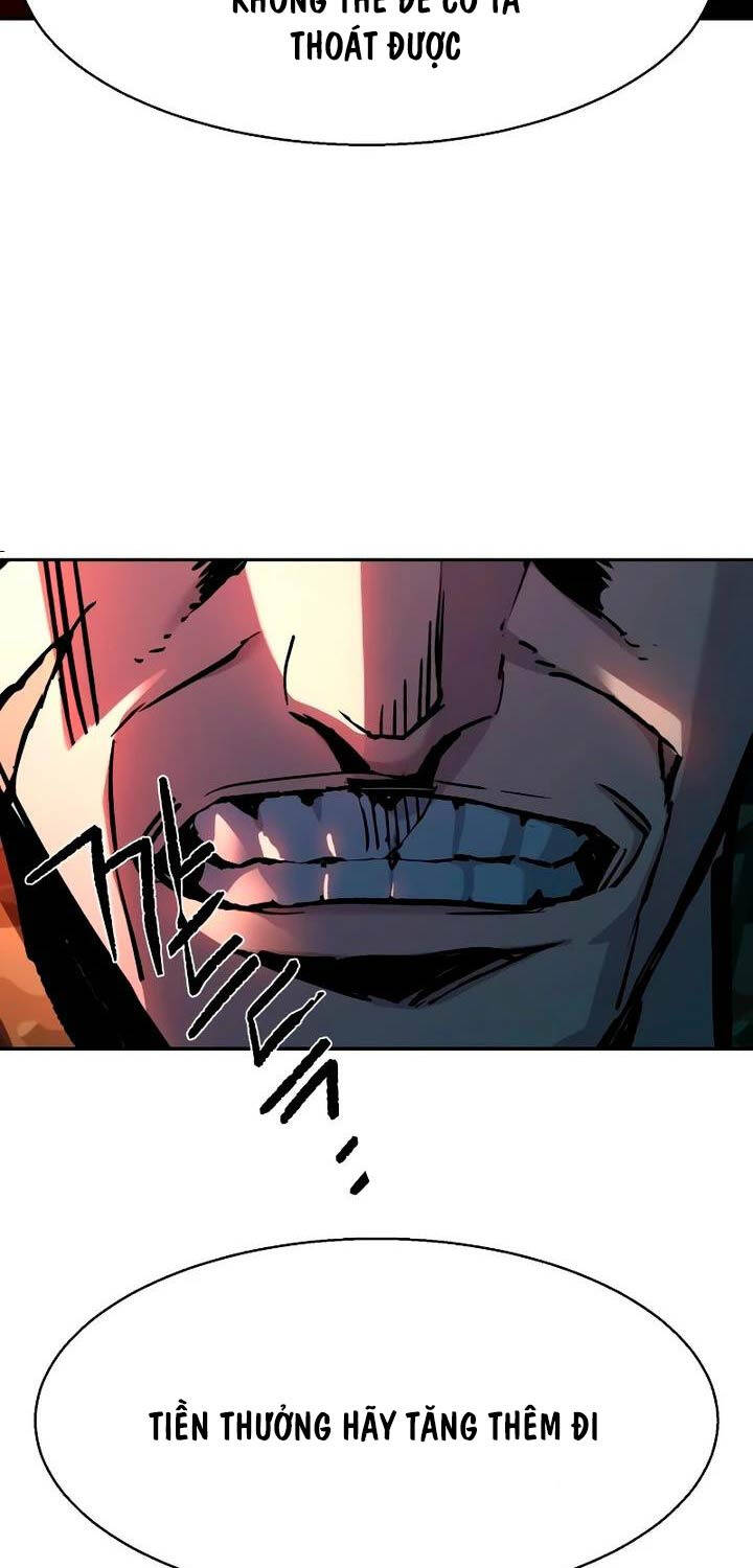 Bạn Học Của Tôi Là Lính Đánh Thuê Chapter 193 - Trang 2