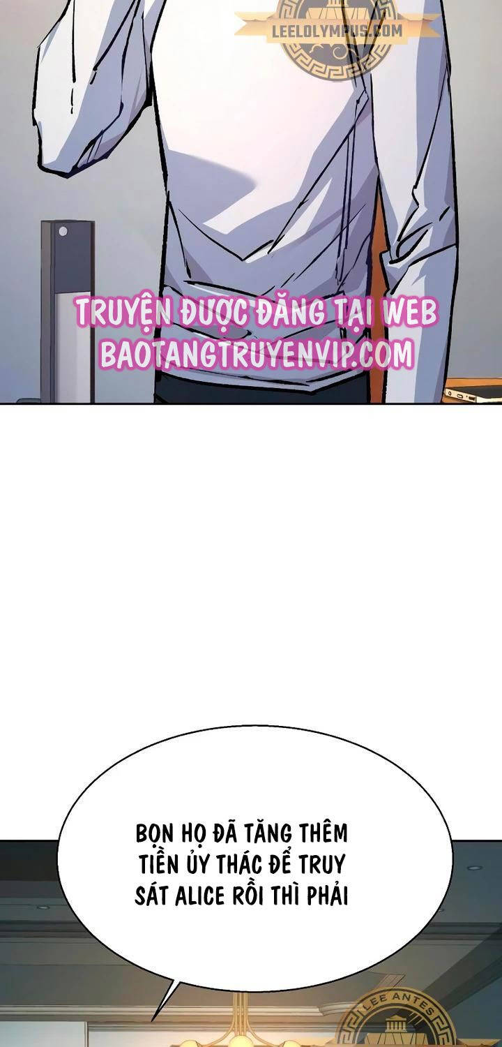 Bạn Học Của Tôi Là Lính Đánh Thuê Chapter 193 - Trang 2