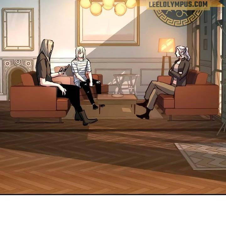 Bạn Học Của Tôi Là Lính Đánh Thuê Chapter 193 - Trang 2