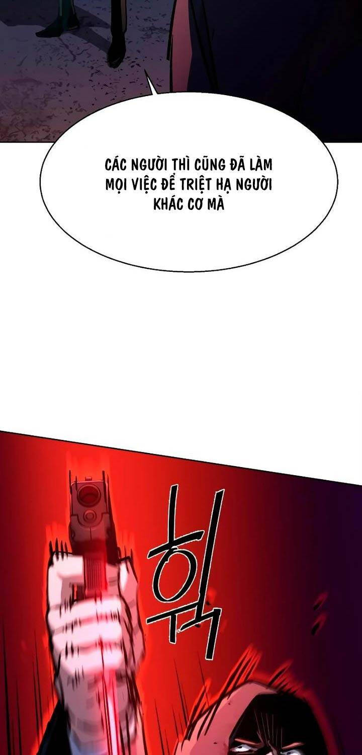 Bạn Học Của Tôi Là Lính Đánh Thuê Chapter 193 - Trang 2