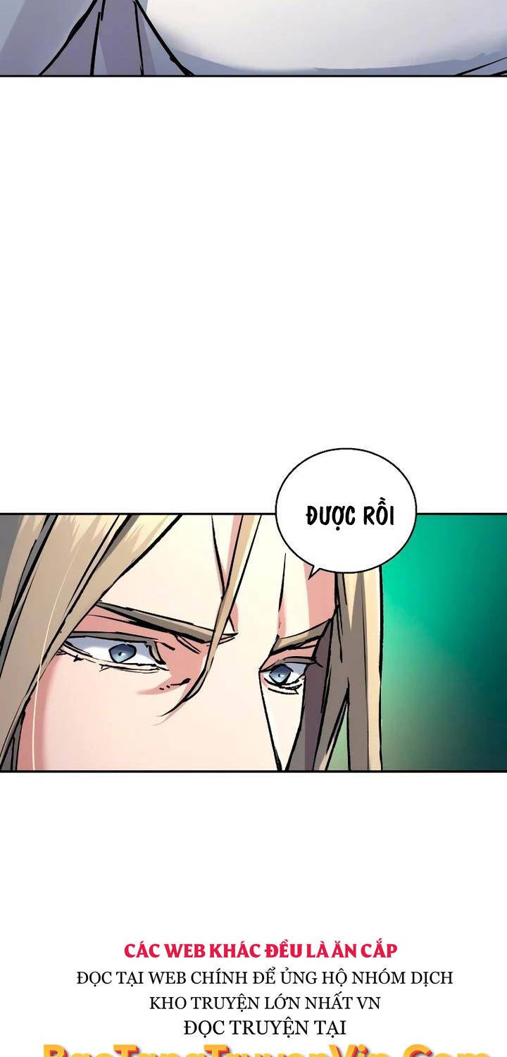 Bạn Học Của Tôi Là Lính Đánh Thuê Chapter 193 - Trang 2