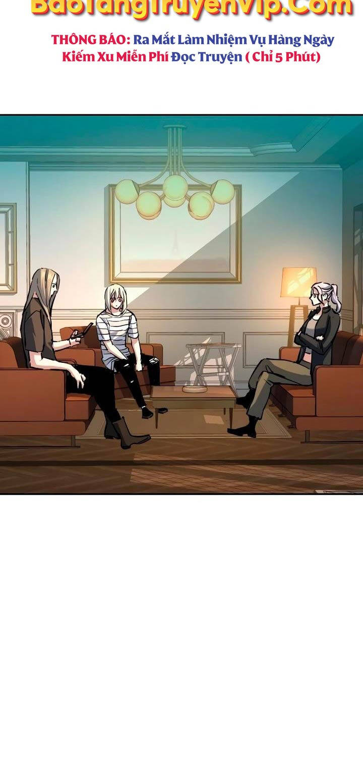 Bạn Học Của Tôi Là Lính Đánh Thuê Chapter 193 - Trang 2