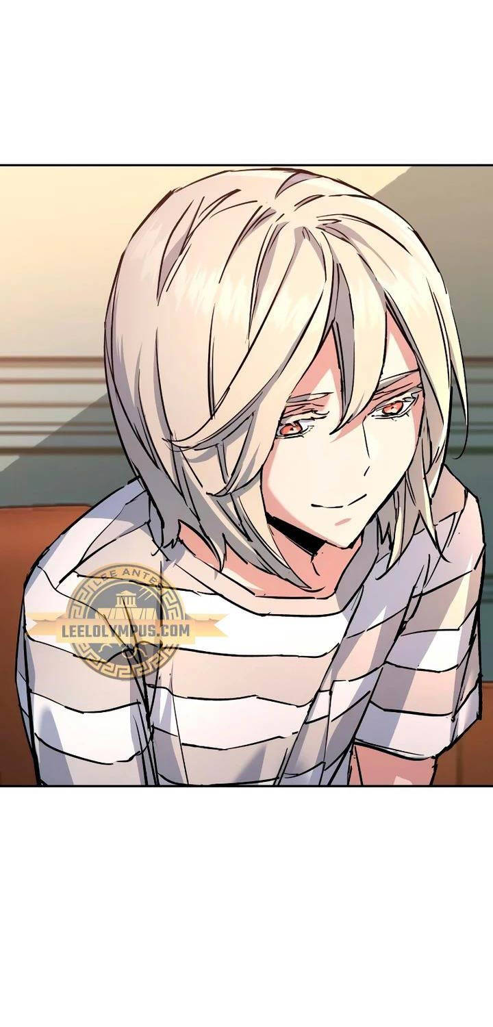 Bạn Học Của Tôi Là Lính Đánh Thuê Chapter 193 - Trang 2