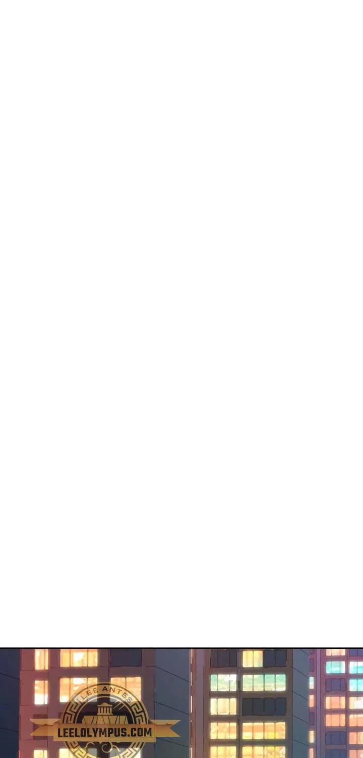 Bạn Học Của Tôi Là Lính Đánh Thuê Chapter 193 - Trang 2