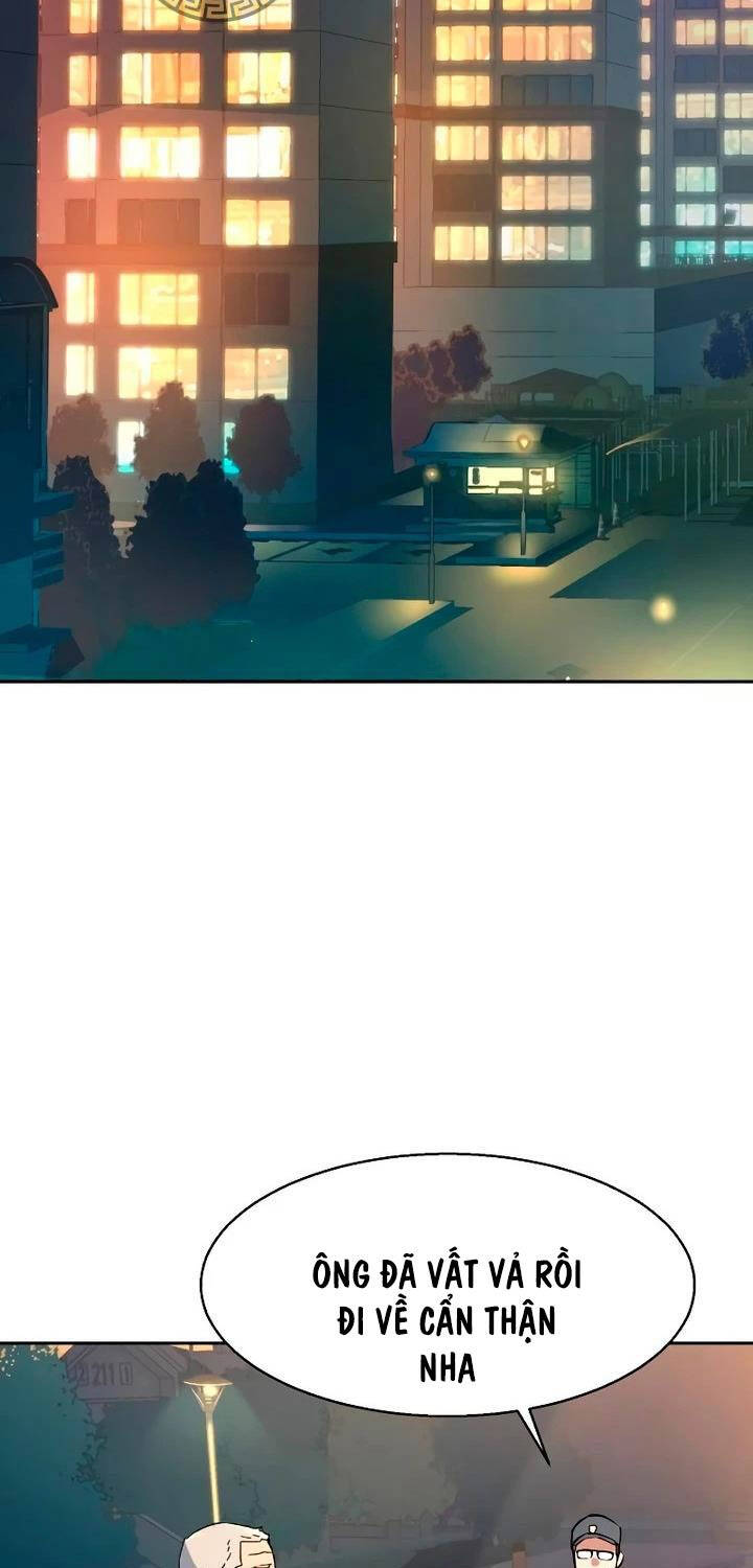 Bạn Học Của Tôi Là Lính Đánh Thuê Chapter 193 - Trang 2