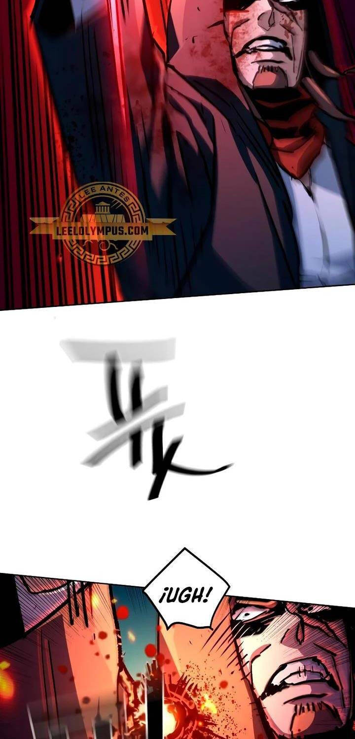 Bạn Học Của Tôi Là Lính Đánh Thuê Chapter 193 - Trang 2