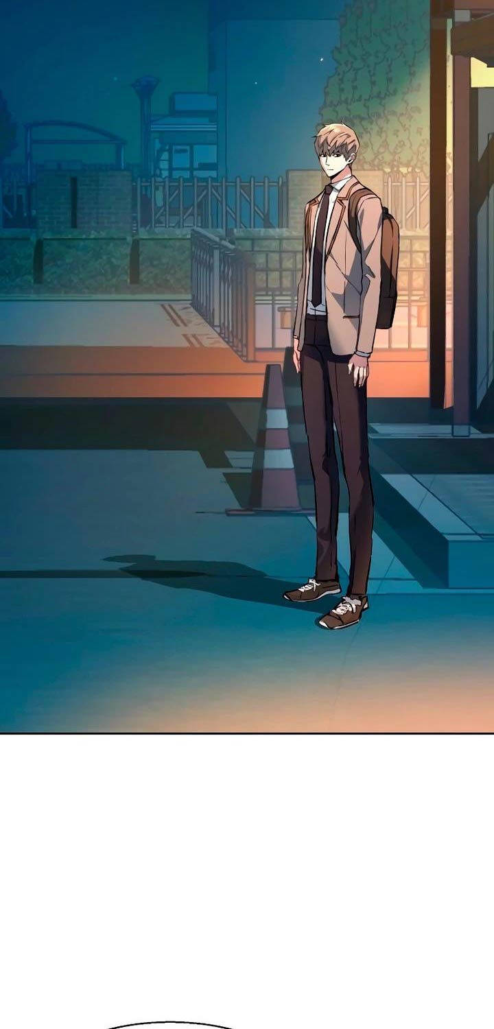 Bạn Học Của Tôi Là Lính Đánh Thuê Chapter 193 - Trang 2