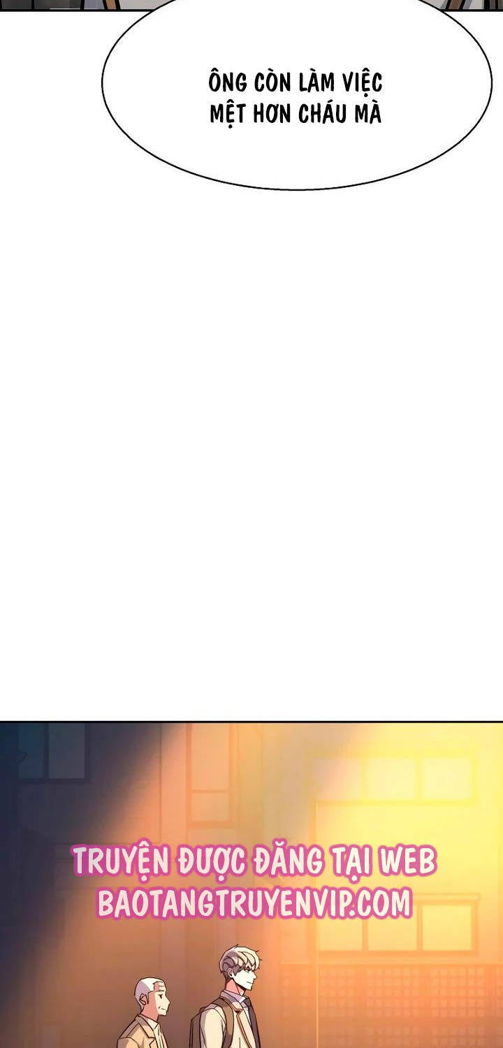 Bạn Học Của Tôi Là Lính Đánh Thuê Chapter 193 - Trang 2