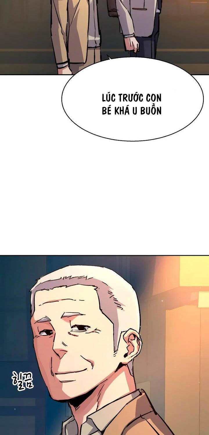 Bạn Học Của Tôi Là Lính Đánh Thuê Chapter 193 - Trang 2