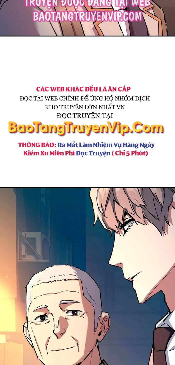 Bạn Học Của Tôi Là Lính Đánh Thuê Chapter 193 - Trang 2