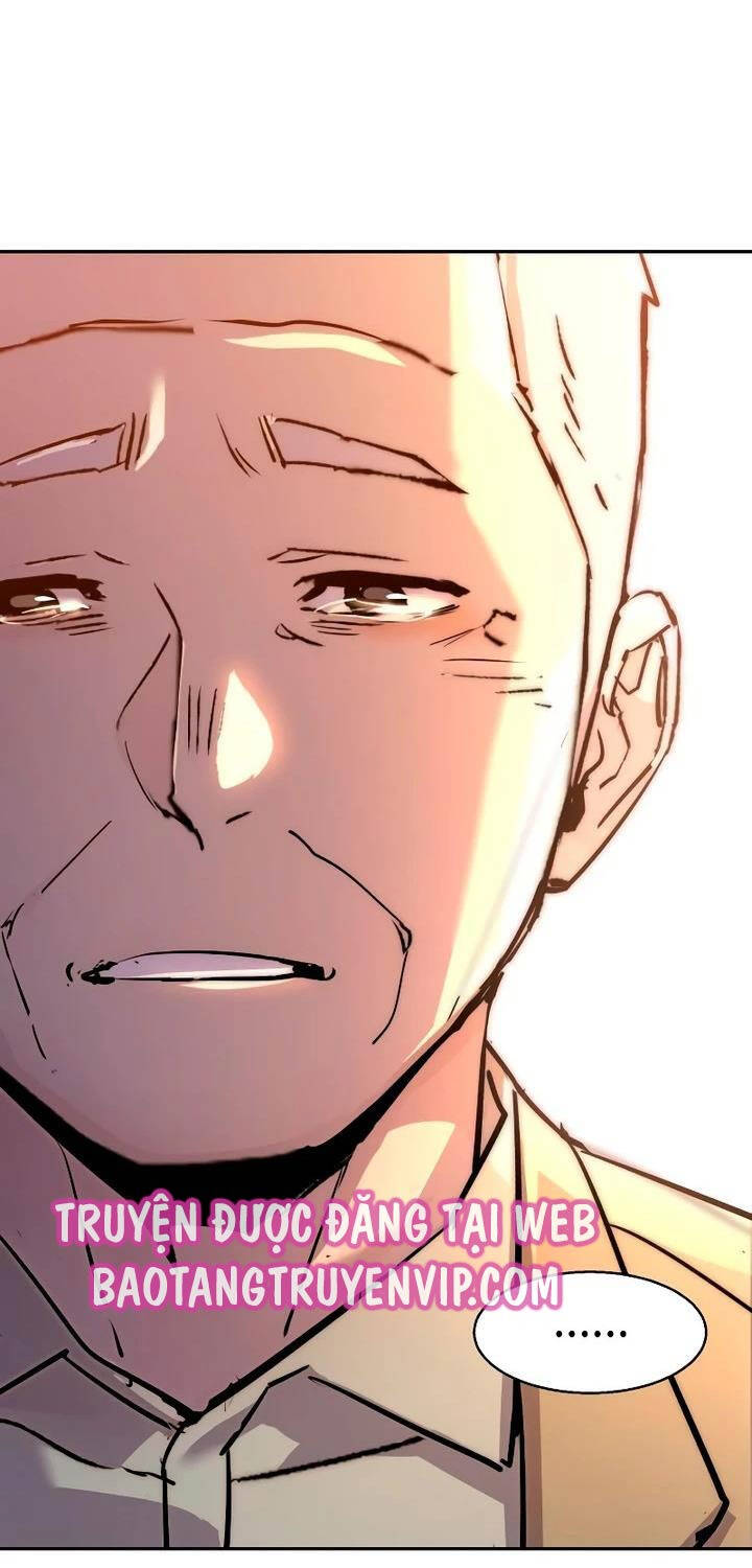 Bạn Học Của Tôi Là Lính Đánh Thuê Chapter 193 - Trang 2