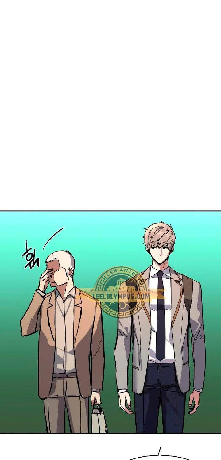 Bạn Học Của Tôi Là Lính Đánh Thuê Chapter 193 - Trang 2