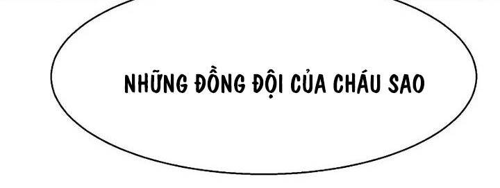 Bạn Học Của Tôi Là Lính Đánh Thuê Chapter 193 - Trang 2