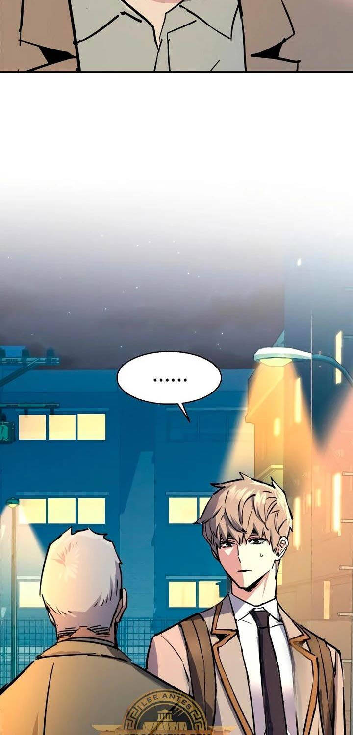 Bạn Học Của Tôi Là Lính Đánh Thuê Chapter 193 - Trang 2