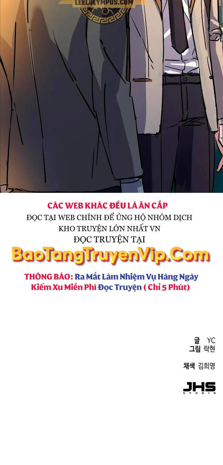Bạn Học Của Tôi Là Lính Đánh Thuê Chapter 193 - Trang 2