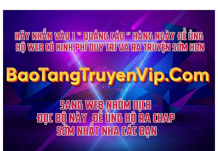 Bạn Học Của Tôi Là Lính Đánh Thuê Chapter 193 - Trang 2