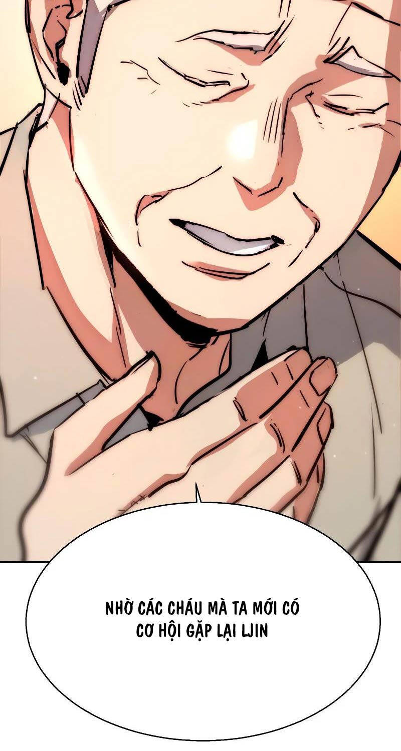 Bạn Học Của Tôi Là Lính Đánh Thuê Chapter 194 - Trang 2