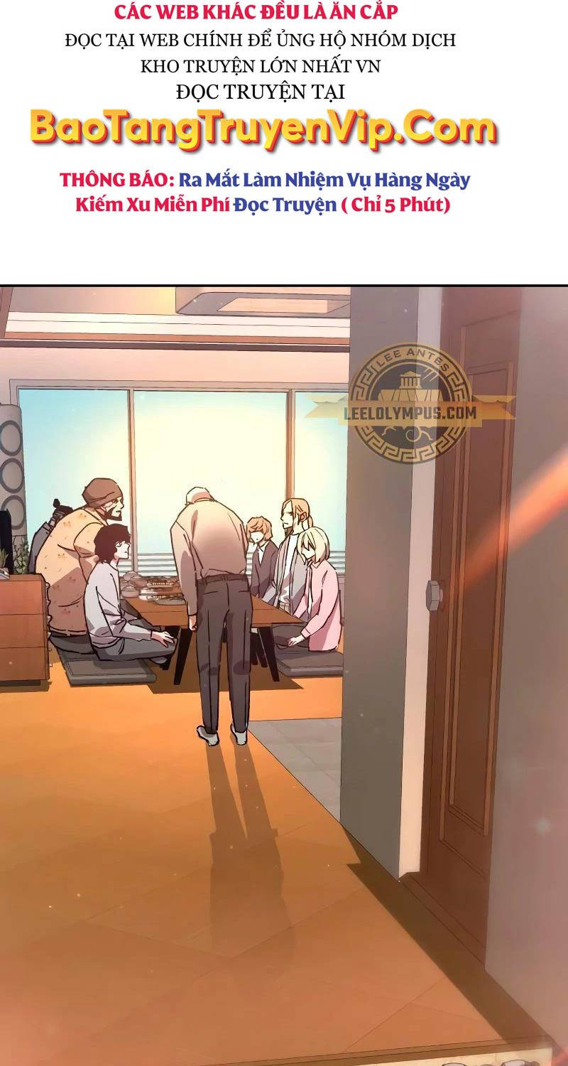 Bạn Học Của Tôi Là Lính Đánh Thuê Chapter 194 - Trang 2