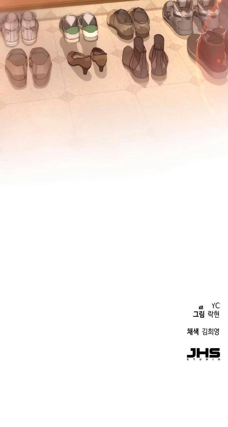 Bạn Học Của Tôi Là Lính Đánh Thuê Chapter 194 - Trang 2