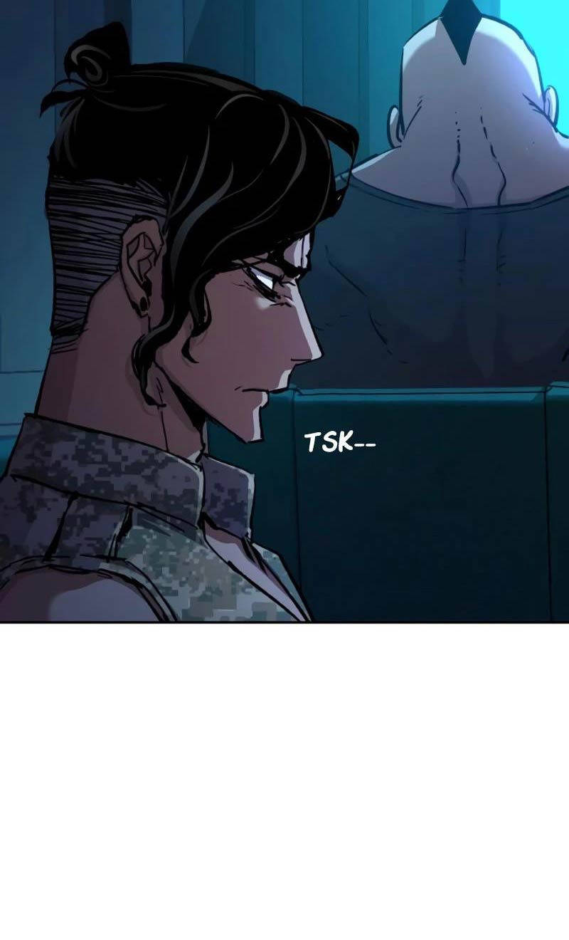 Bạn Học Của Tôi Là Lính Đánh Thuê Chapter 194 - Trang 2