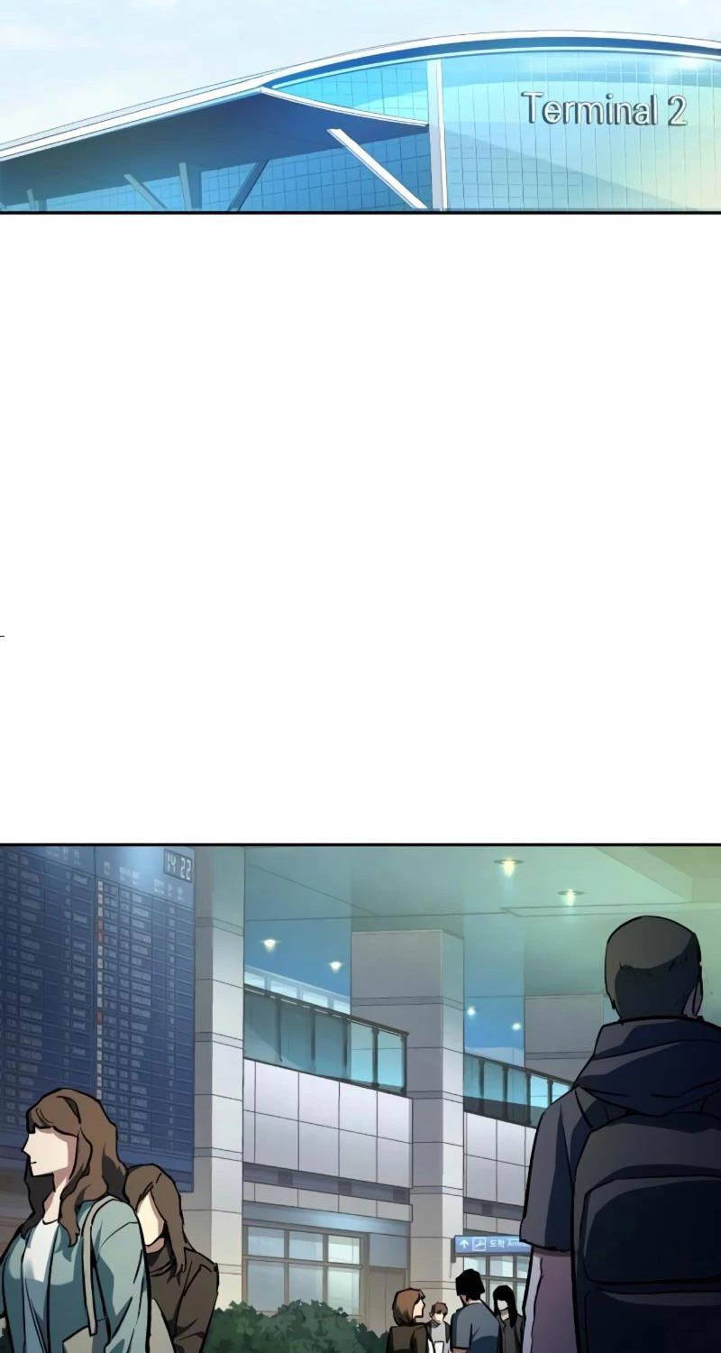 Bạn Học Của Tôi Là Lính Đánh Thuê Chapter 194 - Trang 2