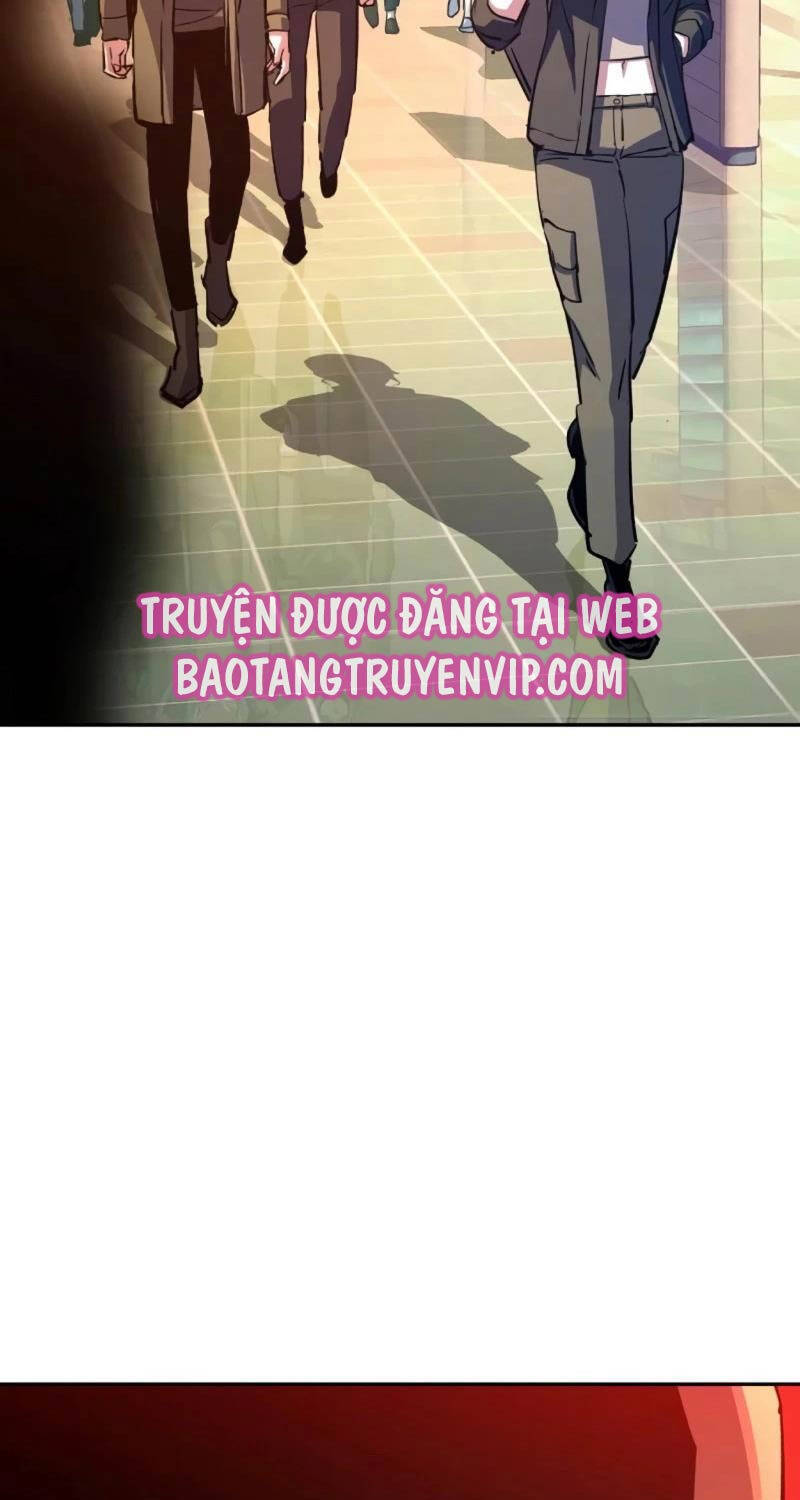 Bạn Học Của Tôi Là Lính Đánh Thuê Chapter 194 - Trang 2