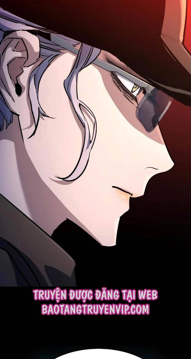 Bạn Học Của Tôi Là Lính Đánh Thuê Chapter 194 - Trang 2