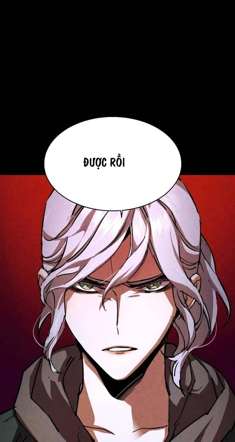 Bạn Học Của Tôi Là Lính Đánh Thuê Chapter 194 - Trang 2