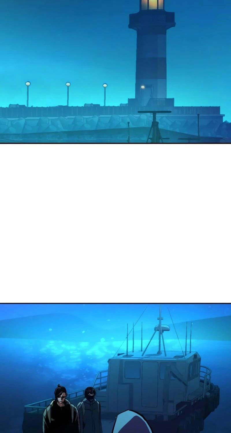 Bạn Học Của Tôi Là Lính Đánh Thuê Chapter 194 - Trang 2