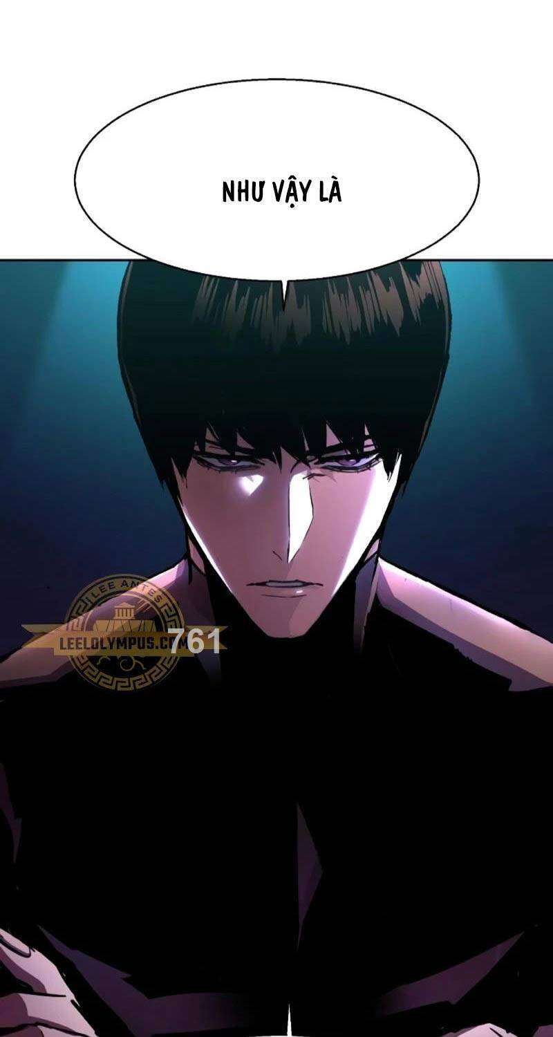 Bạn Học Của Tôi Là Lính Đánh Thuê Chapter 194 - Trang 2