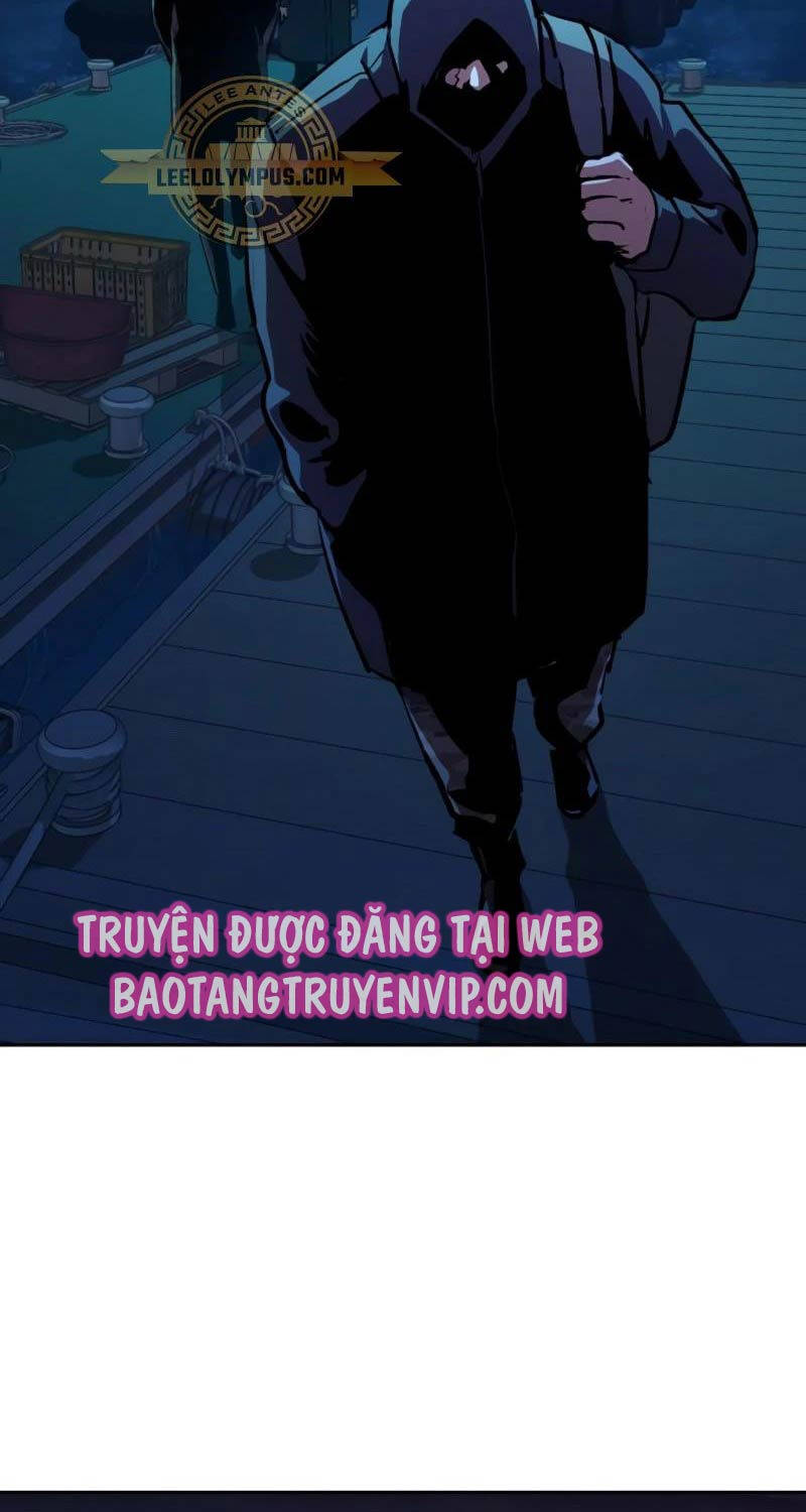 Bạn Học Của Tôi Là Lính Đánh Thuê Chapter 194 - Trang 2