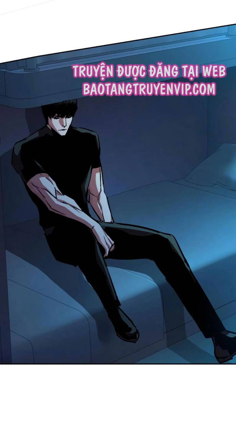 Bạn Học Của Tôi Là Lính Đánh Thuê Chapter 194 - Trang 2