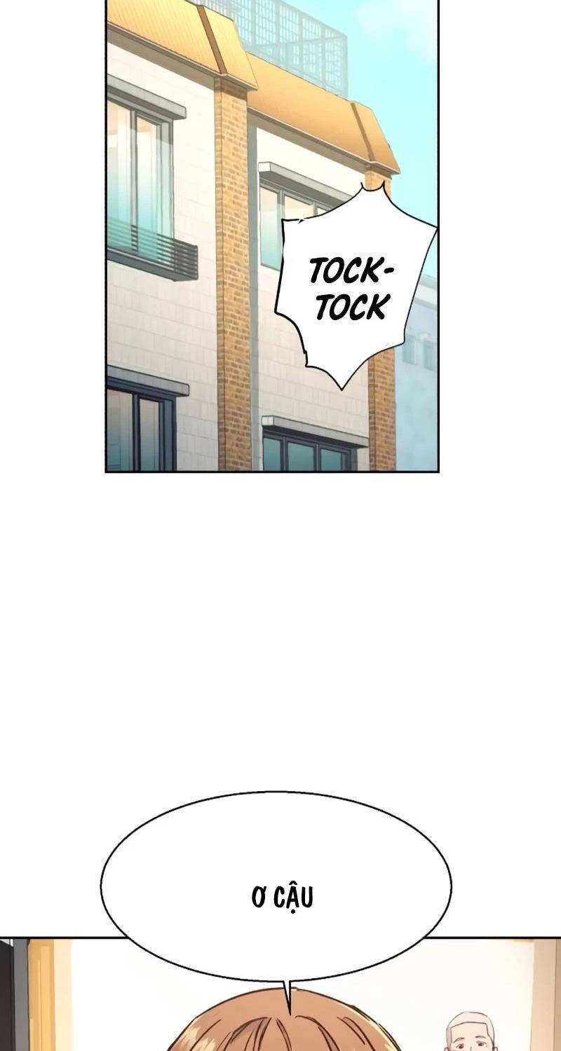 Bạn Học Của Tôi Là Lính Đánh Thuê Chapter 194 - Trang 2