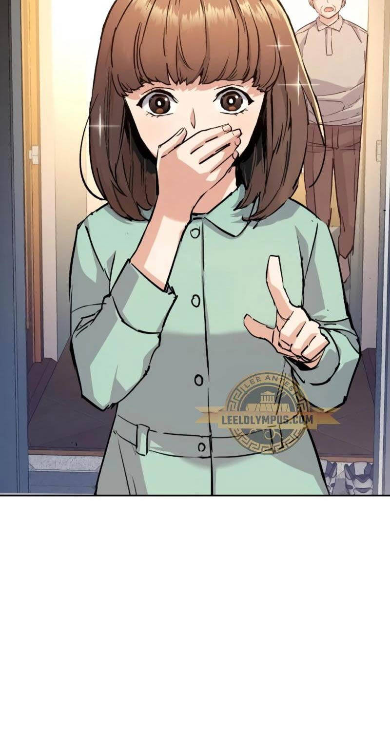 Bạn Học Của Tôi Là Lính Đánh Thuê Chapter 194 - Trang 2