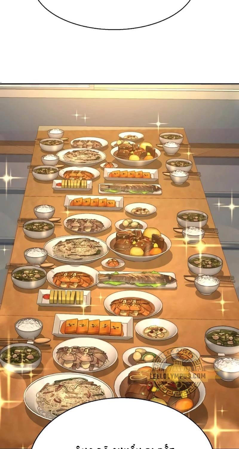 Bạn Học Của Tôi Là Lính Đánh Thuê Chapter 194 - Trang 2