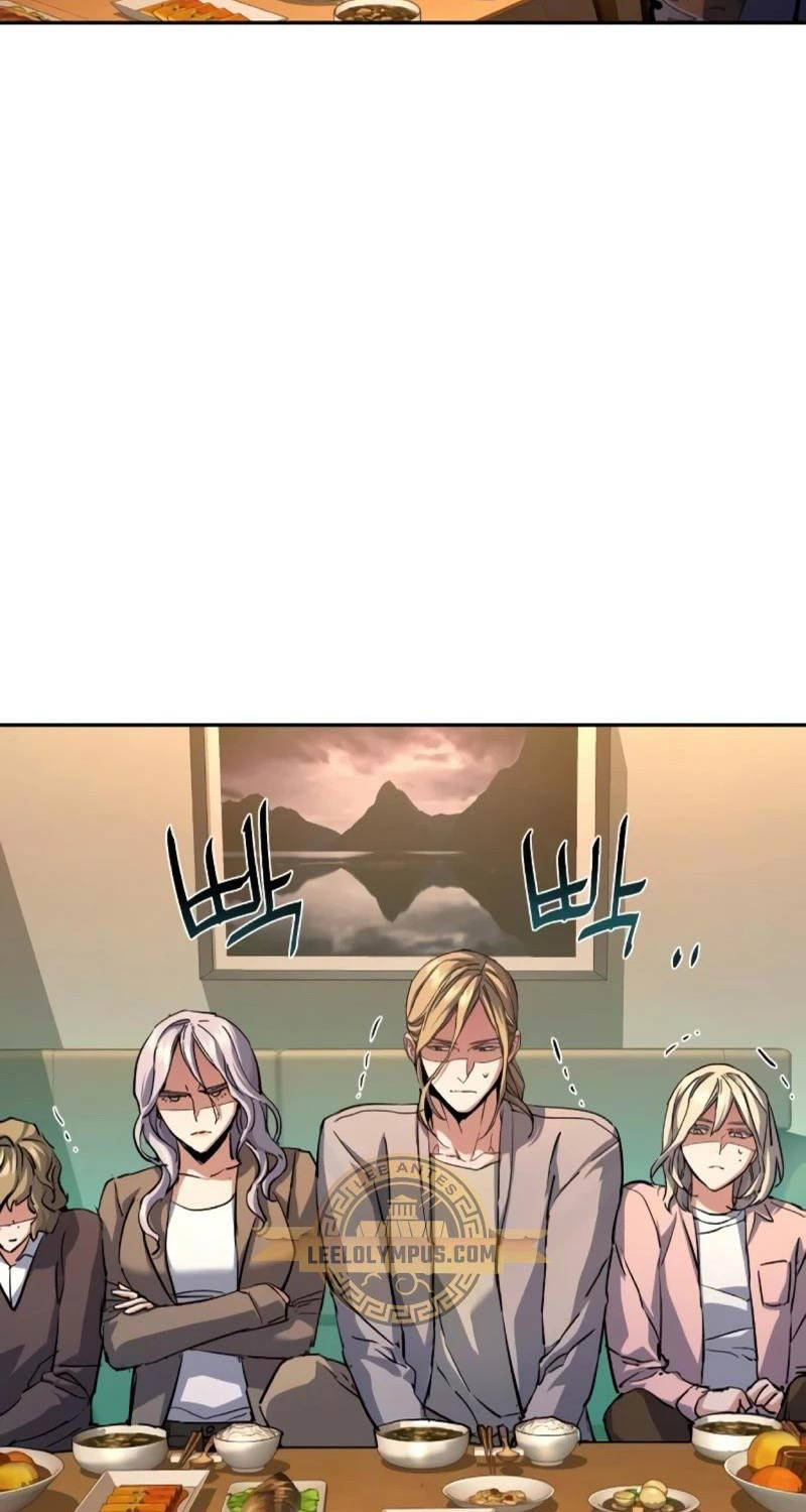 Bạn Học Của Tôi Là Lính Đánh Thuê Chapter 194 - Trang 2