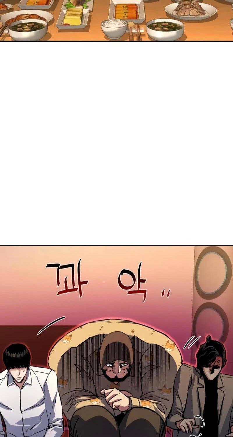 Bạn Học Của Tôi Là Lính Đánh Thuê Chapter 194 - Trang 2