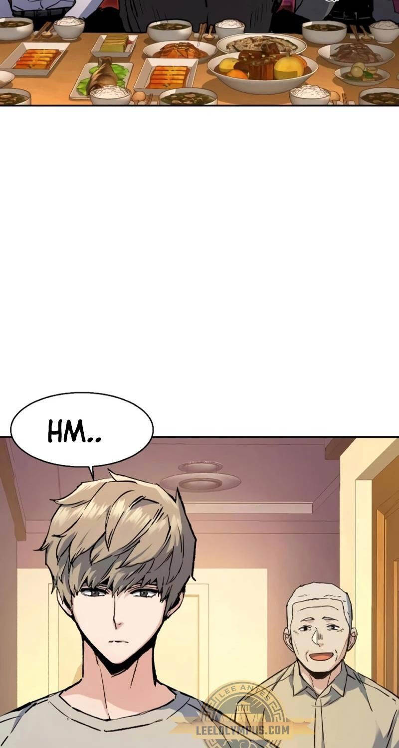 Bạn Học Của Tôi Là Lính Đánh Thuê Chapter 194 - Trang 2