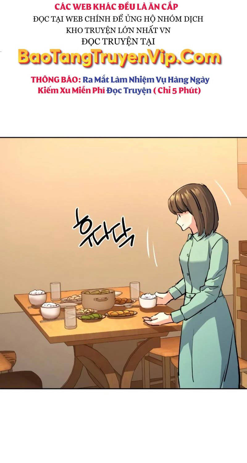 Bạn Học Của Tôi Là Lính Đánh Thuê Chapter 194 - Trang 2