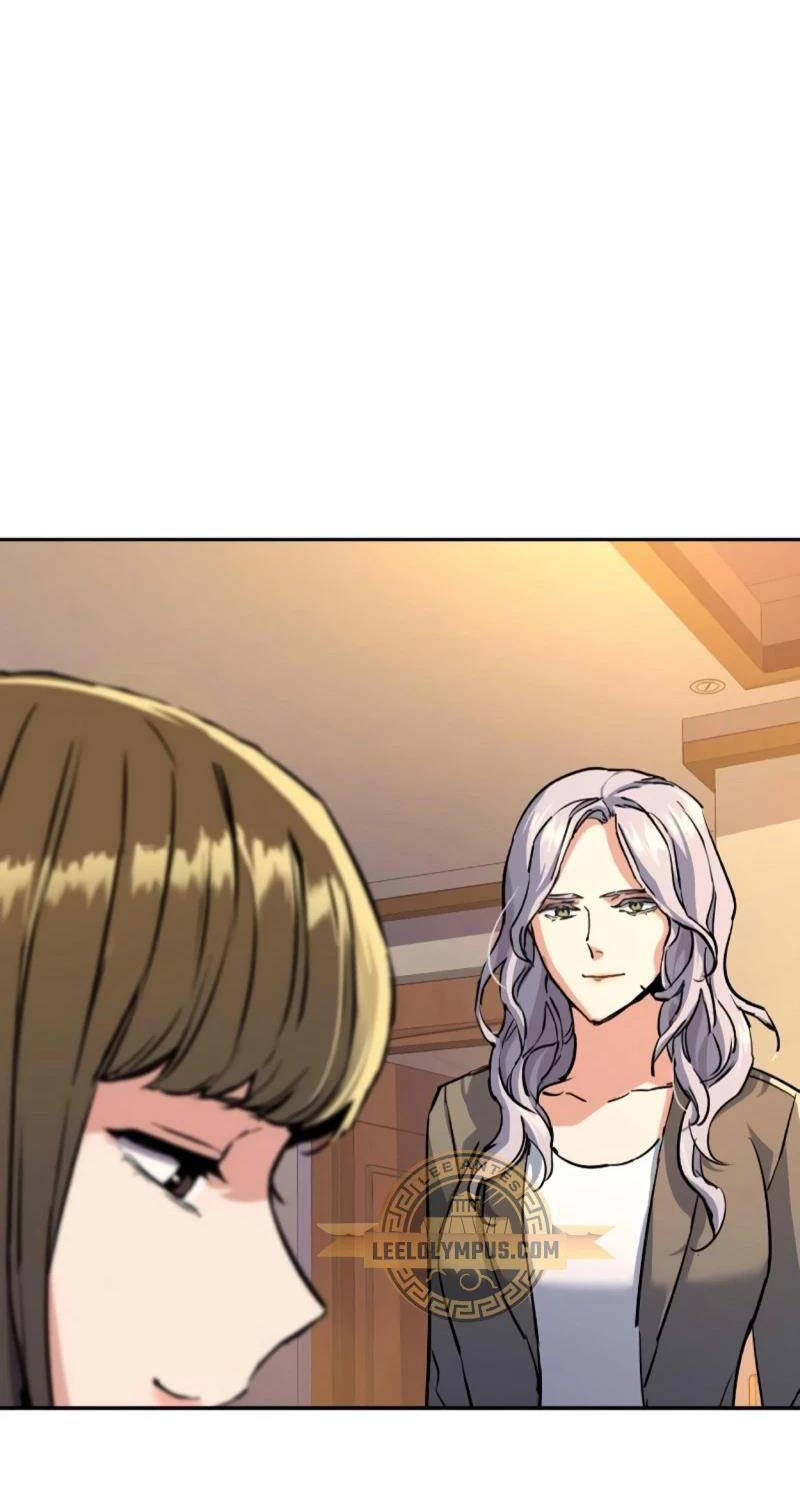 Bạn Học Của Tôi Là Lính Đánh Thuê Chapter 194 - Trang 2