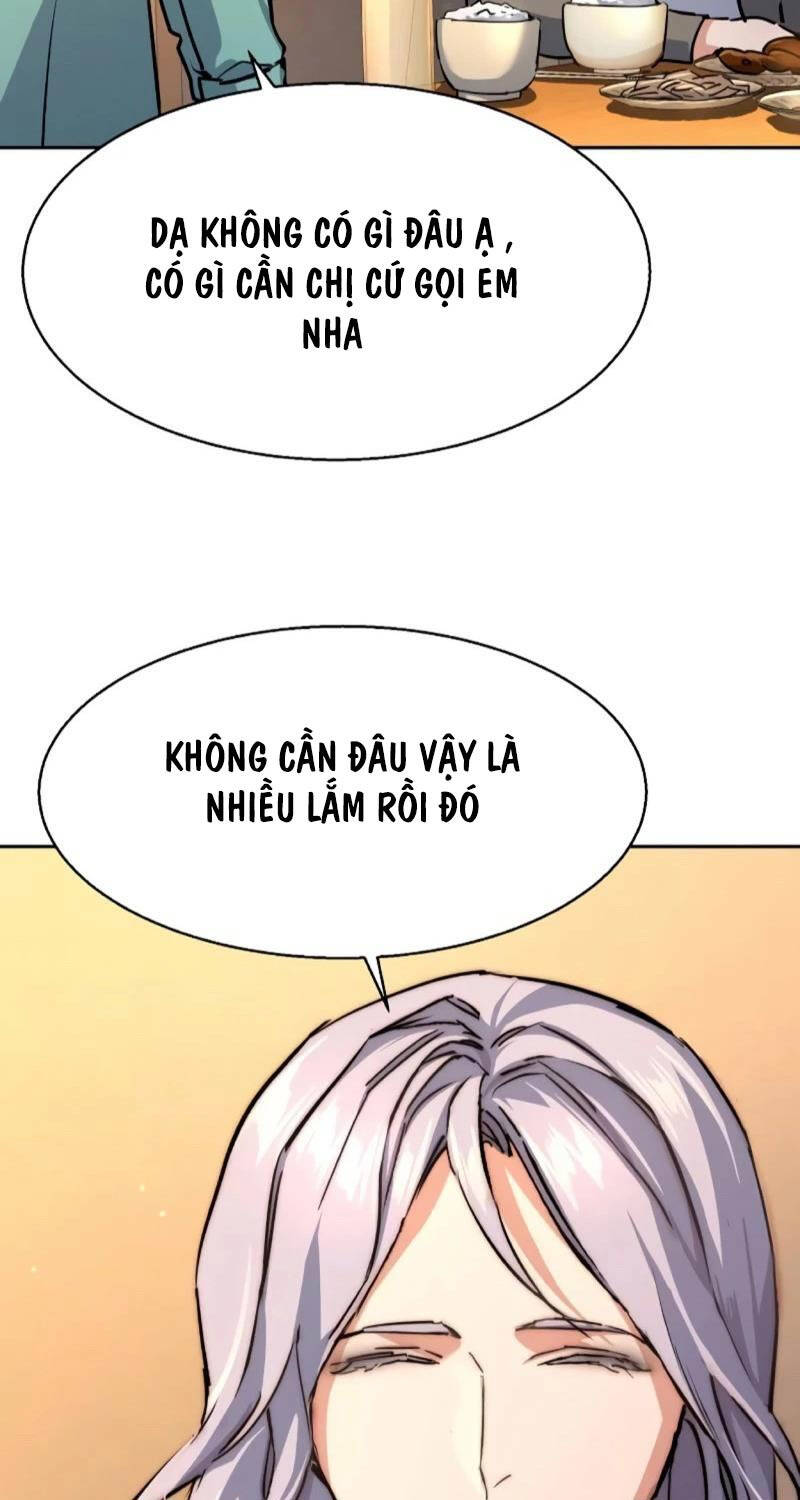 Bạn Học Của Tôi Là Lính Đánh Thuê Chapter 194 - Trang 2