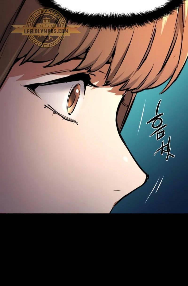 Bạn Học Của Tôi Là Lính Đánh Thuê Chapter 194 - Trang 2